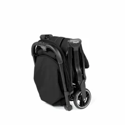 Buggy Copa<Burigotto Clearance