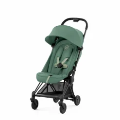 Buggy Coya<cybex New