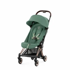 Buggy Coya<cybex Discount