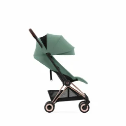 Buggy Coya<cybex Discount