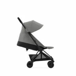 Kinderbuggys|cybex Buggy Coya Mirage Grey