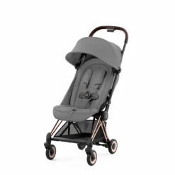 Buggy Coya<cybex New