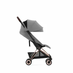 Buggy Coya<cybex New