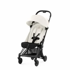 Buggy Coya<cybex Discount