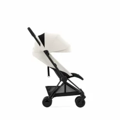 Buggy Coya<cybex Discount