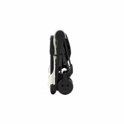 Buggy Coya<cybex Discount