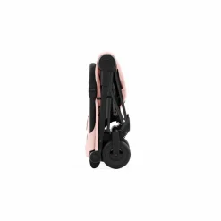 Kinderbuggys|cybex Buggy Coya Peach Pink
