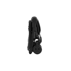 Kinderbuggys|cybex Buggy Coya Sepia Black
