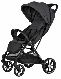 Hartan Kinderbuggys-Buggy i maxx Graphit