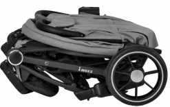 Buggy i maxx<Hartan New