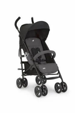 Kinderbuggys|Joie Buggy Nitro LX Ember