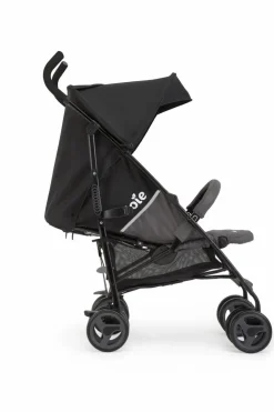 Kinderbuggys|Joie Buggy Nitro LX Ember