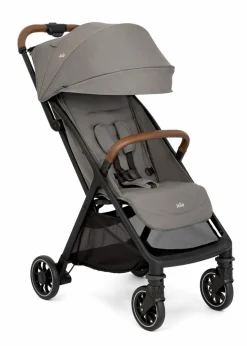 Joie Kinderbuggys-Buggy Pact Pro Pebble