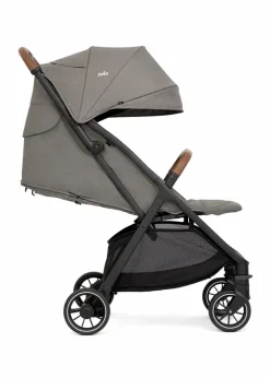 Joie Kinderbuggys-Buggy Pact Pro Pebble