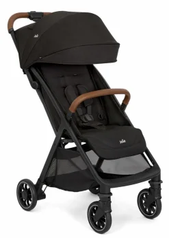 Buggy Pact Pro<Joie Best