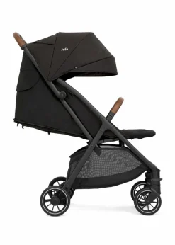 Buggy Pact Pro<Joie Best
