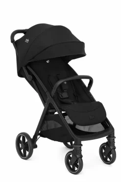 Joie Signature Kinderbuggys-Buggy Parcel LX Eclipse