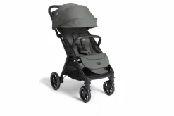 Buggy Parcel LX<Joie Signature Outlet