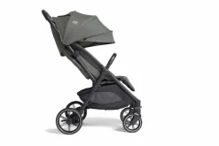 Buggy Parcel LX<Joie Signature Outlet