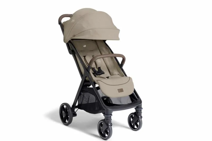 Buggy Parcel LX<Joie Signature Clearance