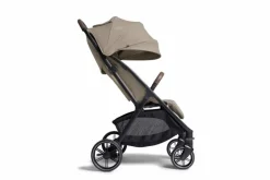 Buggy Parcel LX<Joie Signature Clearance