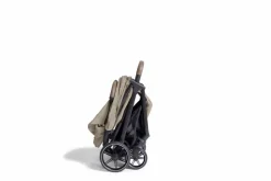 Buggy Parcel LX<Joie Signature Clearance