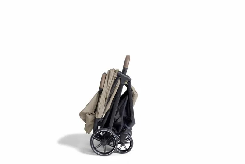 Buggy Parcel LX<Joie Signature Clearance