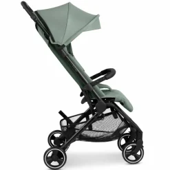 Buggy Ping 3 Travel<ABC Design Sale