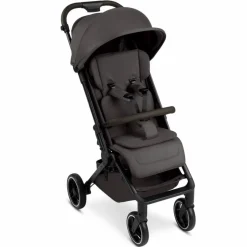 Buggy Ping 3 Trekking<ABC Design New