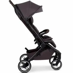 Buggy Ping 3 Trekking<ABC Design New