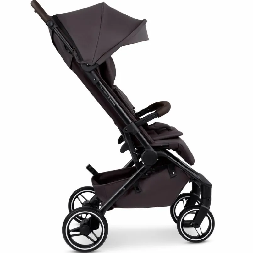 Buggy Ping 3 Trekking<ABC Design New