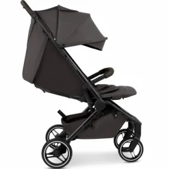 Buggy Ping 3 Trekking<ABC Design New
