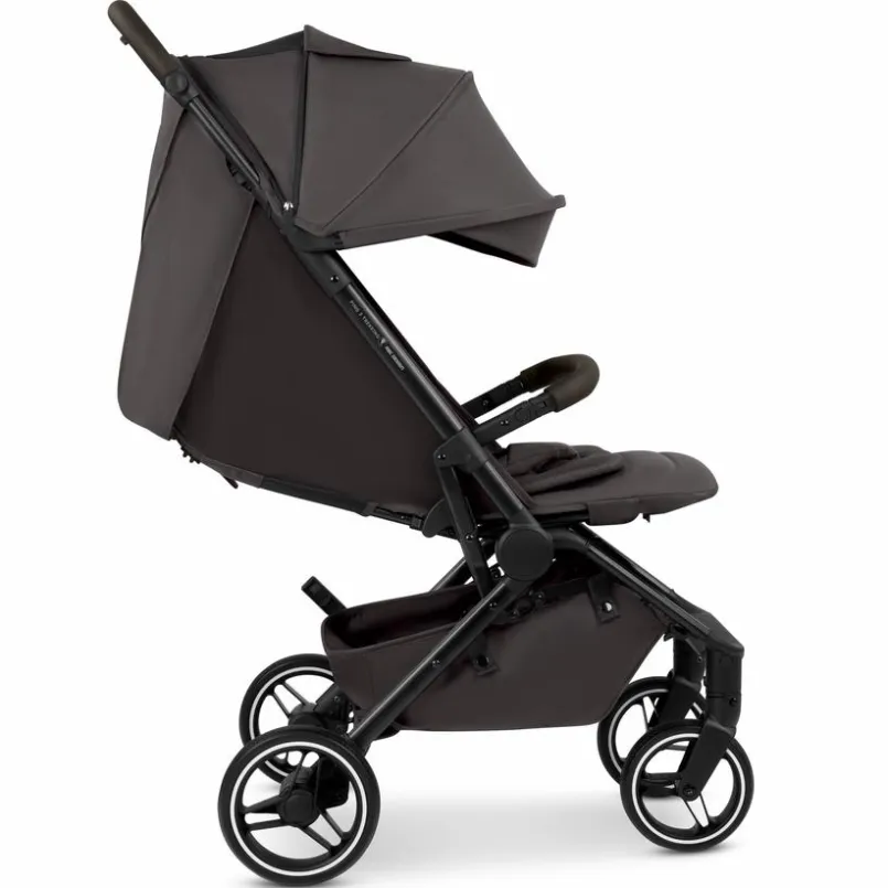 Buggy Ping 3 Trekking<ABC Design New