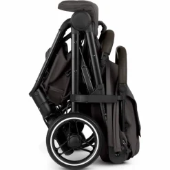 Buggy Ping 3 Trekking<ABC Design New