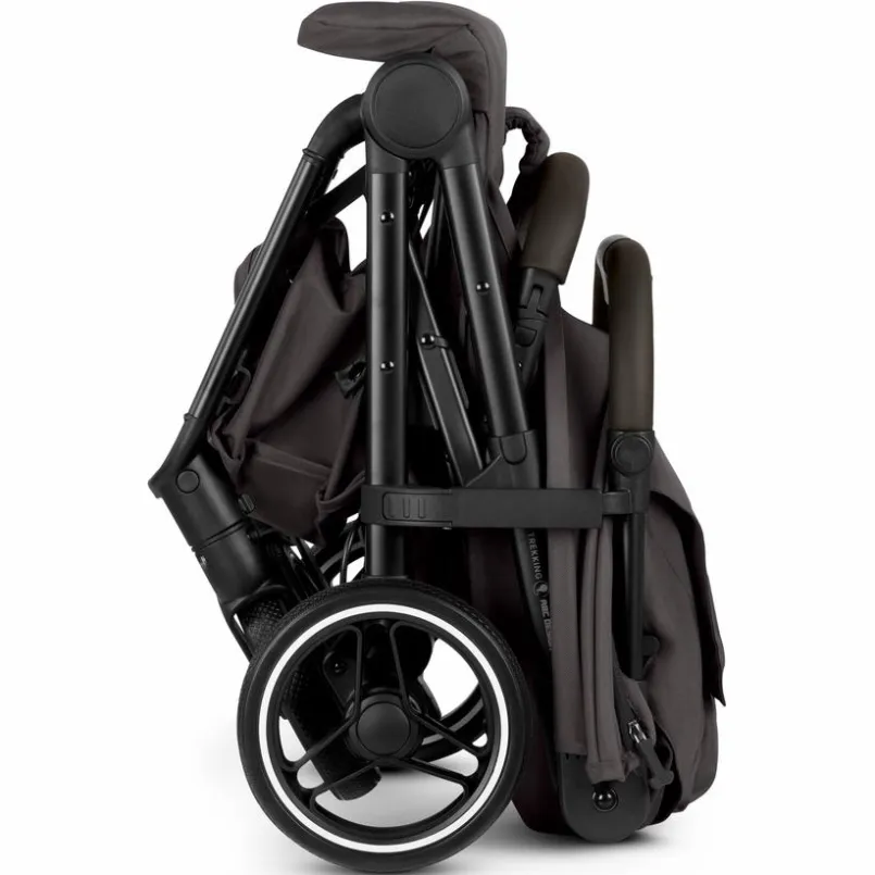 Buggy Ping 3 Trekking<ABC Design New