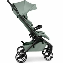 Kinderbuggys|ABC Design Buggy Ping 3 Trekking Pine