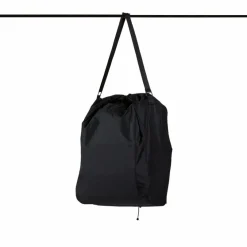 Kinderbuggys|ABC Design Buggy Ping 3 Trekking Pine