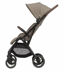 Kinderbuggys|Maxi Cosi Buggy Soho Twillic Truffle