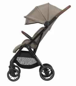 Kinderbuggys|Maxi Cosi Buggy Soho Twillic Truffle