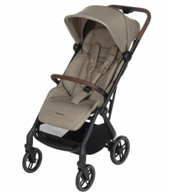Kinderbuggys|Maxi Cosi Buggy Soho Twillic Truffle