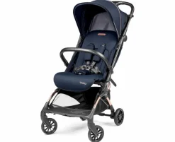 Buggy Volo<Peg-Pérego Sale
