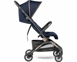 Buggy Volo<Peg-Pérego Sale
