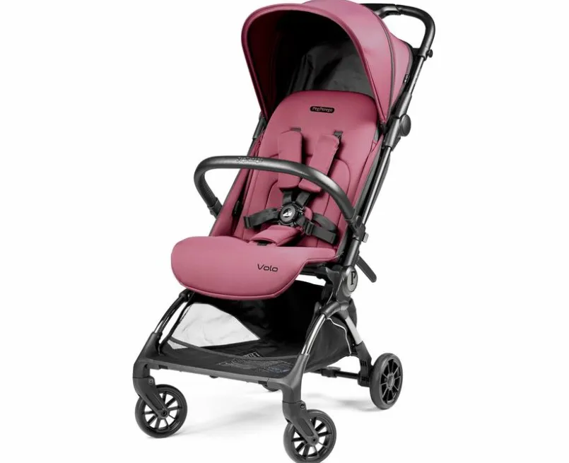 Buggy Volo<Peg-Pérego Hot