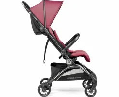Buggy Volo<Peg-Pérego Hot