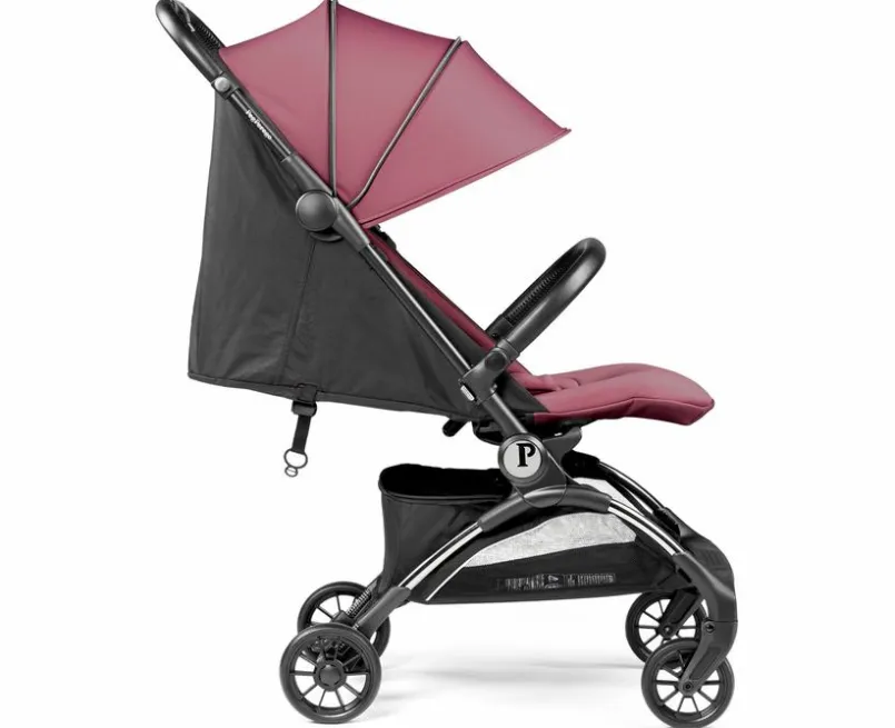 Buggy Volo<Peg-Pérego Hot