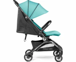 Kinderbuggys|Peg-Pérego Buggy Volo Tahiti