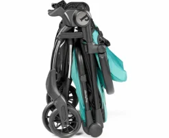 Kinderbuggys|Peg-Pérego Buggy Volo Tahiti