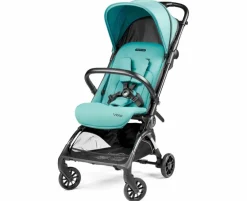 Kinderbuggys|Peg-Pérego Buggy Volo Tahiti
