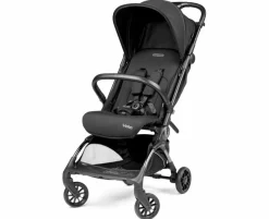 Buggy Volo<Peg-Pérego New