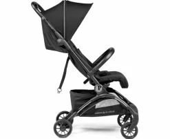 Buggy Volo<Peg-Pérego New